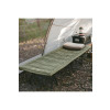 Naturehike - Armywild ™ Folding Camping Cot Bed