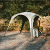 Naturehike - Cloud Boundar Quick  Opening Canopy(Aluminum Pole Style)
