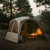 Naturehike - Cloud Boundar Quick  Opening Canopy(Aluminum Pole Style)
