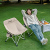 Naturehike - Ultralight Moon Chair - Green