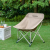 Naturehike - Ultralight Moon Chair - Green