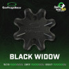 Softspikes Black Widow - Fast Twist 3.0