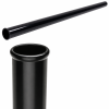 Golf Bag Tubes – Full Length Club Dividers for Golf Bags (85cm)