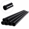 Golf Bag Tubes – Full Length Club Dividers for Golf Bags (85cm)