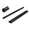 Golf Bag Tubes – Full Length Club Dividers for Golf Bags (85cm)