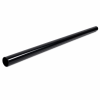 Golf Bag Tubes – Full Length Club Dividers for Golf Bags (85cm)