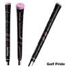 Golf Pride CP2 Wrap Pink Undersize