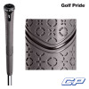 Golf Pride CP3