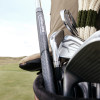 Golf Pride CP3 Plus-4