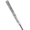 Golf Pride Multi-Compound Cord Plus-4