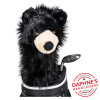 Daphne's Headcovers - Black Bear