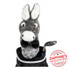 Daphne's Headcovers - Donkey