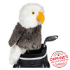 Daphne's Headcovers - Eagle