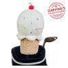 Daphnes Headcovers - Ice Cream Cone