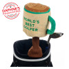 Daphnes Headcovers - Mug