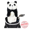 Daphne's Headcovers - Panda