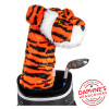 Daphne's Headcovers - Tiger