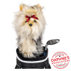 Daphne's Headcovers - Yorkshire Terrier