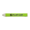 Flat Cat Original