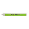 Flat Cat Original