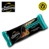 Quorndon Flapjacks (Box of 30)