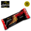 Quorndon Flapjacks (Box of 30)