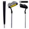 Future Junior Boxed Golf Set (Right handed)