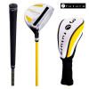 Future Junior Boxed Golf Set (Right handed)
