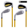 Future Junior Boxed Golf Set (Right handed)