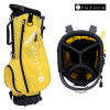 Future Junior Boxed Golf Set (Right handed)
