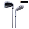 Future Junior Boxed Golf Set (Right handed)