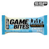 SSP Game-Bite Energy Bars (Box of 24)
