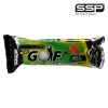 SSP Golf Performance Energy Bars (Box of 24)