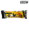 SSP Golf Performance Energy Bars (Box of 24)
