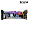 SSP Golf Performance Energy Bars (Box of 24)