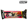 SSP Golf Performance Energy Bars (Box of 24)