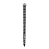 Golf Pride Z-Grip Cord