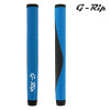 G-Rip MP1 Midsize Pistol Putter