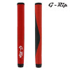 G-Rip MP1 Midsize Pistol Putter