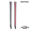 Golf Pride Z-Grip Align Max