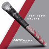 Golf Pride Multi-Compound Cord Plus-4