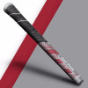 Golf Pride Multi-Compound Cord Plus-4