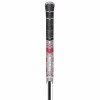Golf Pride Multi-Compound Cord Plus-4