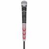 Golf Pride Multi-Compound Cord Plus-4