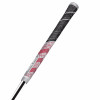 Golf Pride Multi-Compound Cord Plus-4