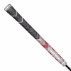 Golf Pride Multi-Compound Cord Plus-4