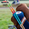 Pride Sports Honors Collection Alignment Sticks
