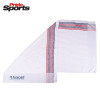 Pride Sports Honors Collection Caddie Towel