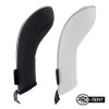 Pro Tekt Leatherette Hybrid Headcover