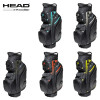 HEAD Cart Bag